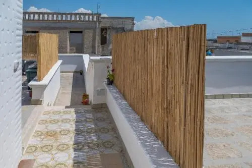 Casa Simona 3 PP DX