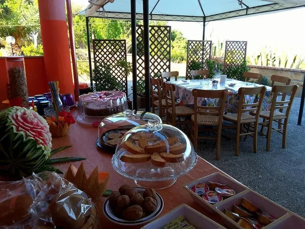 Baciati dal Sole