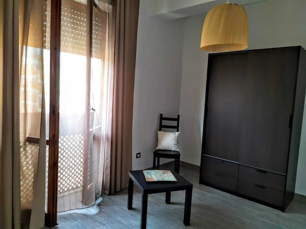 B&B Libellula