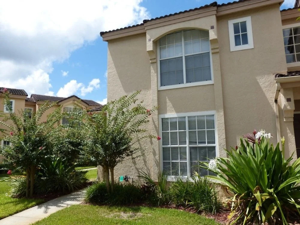 Mango Key 3158 - Three Bedroom Townhome