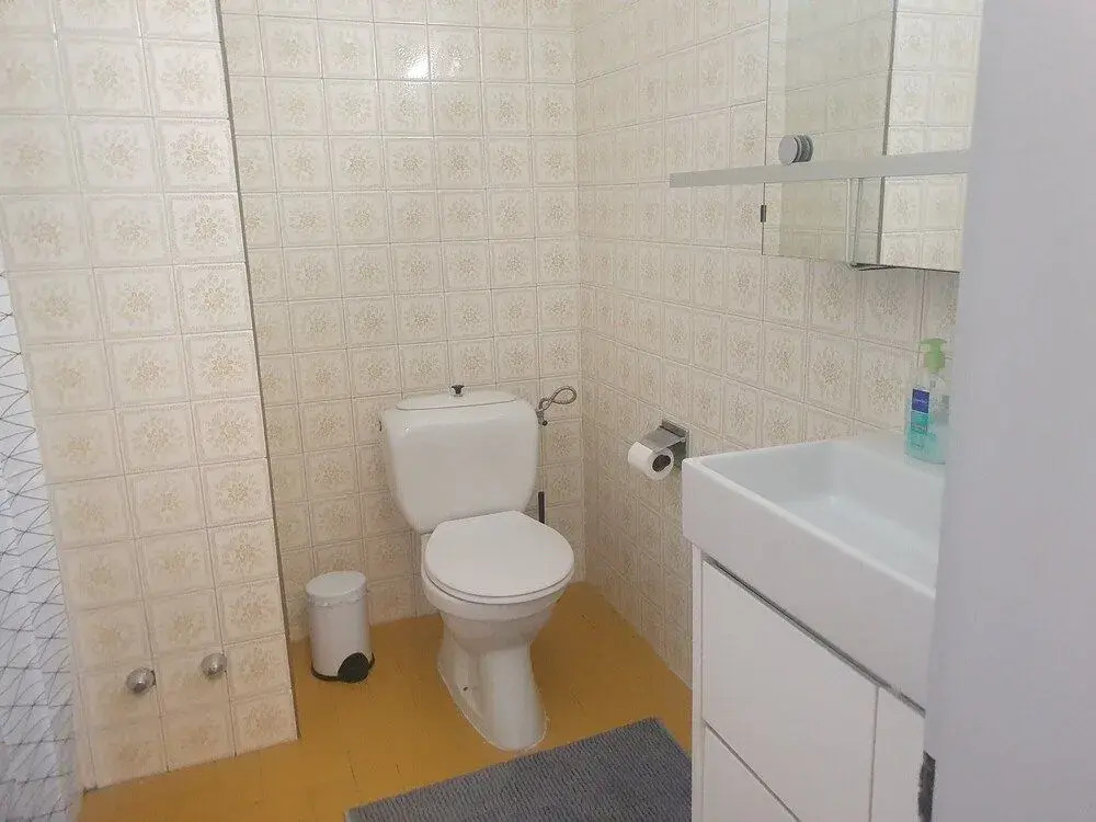 Deluxe Vanoni Central Lugano