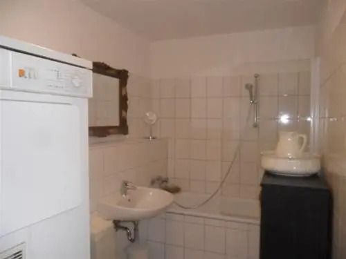 Privatzimmer Düsseldorf