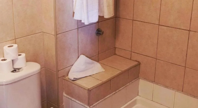Apartamentos La Galea