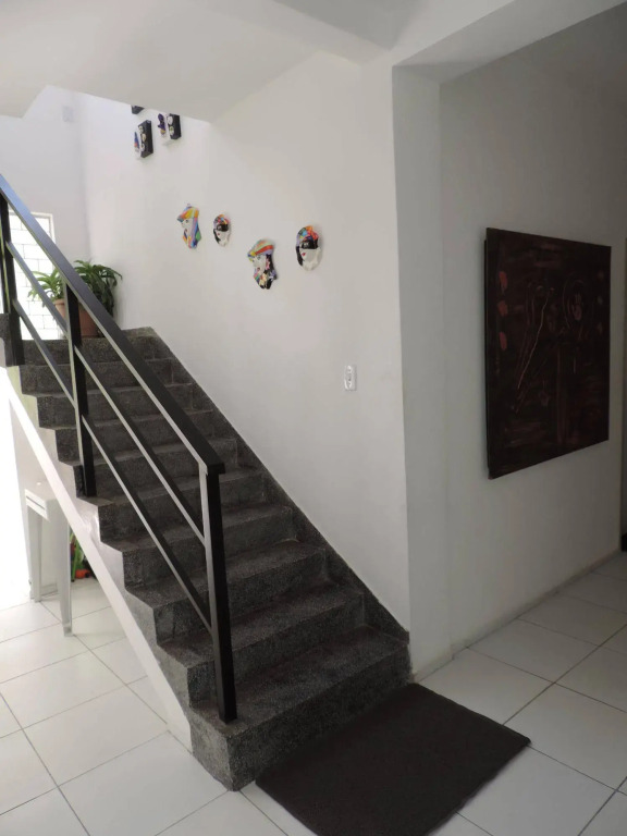 Studio 51