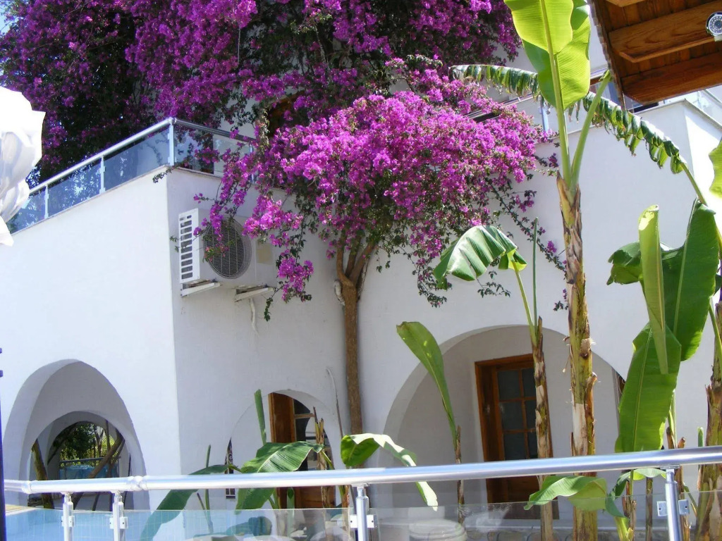 Filis Hotel