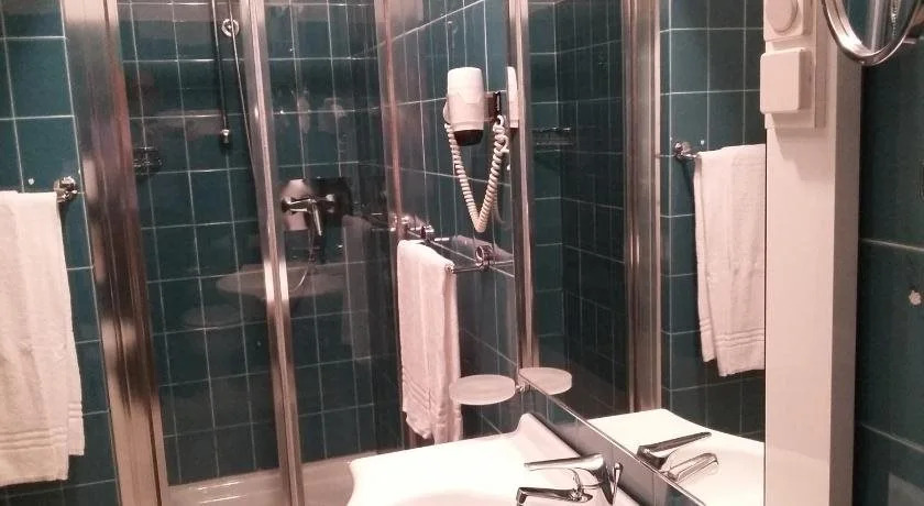 Hotel Posta