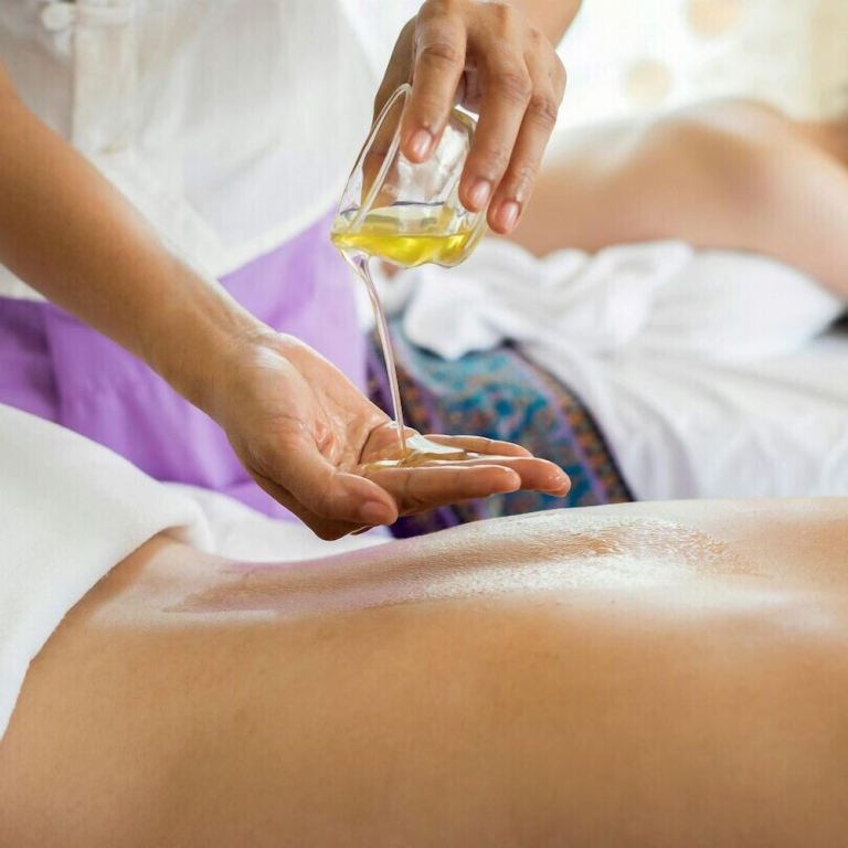 MGM Wellness Clinic
