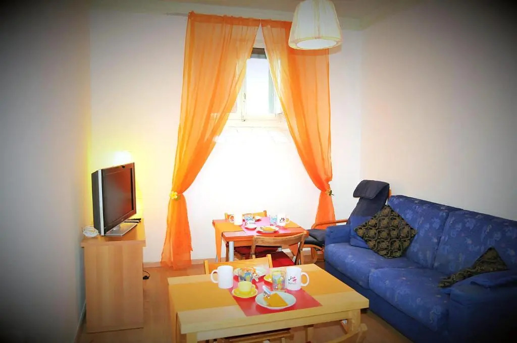 MyRoom Firenze Statuto