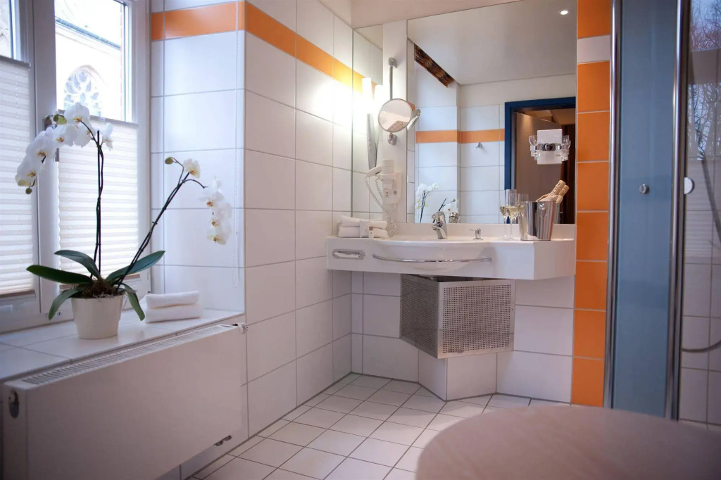 Hotel von Euch