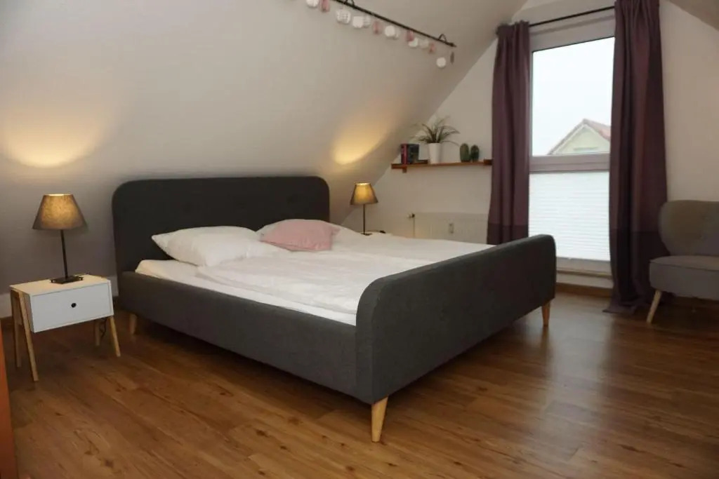 Ferienanlage-Reriker-Strasse-OG-links-721