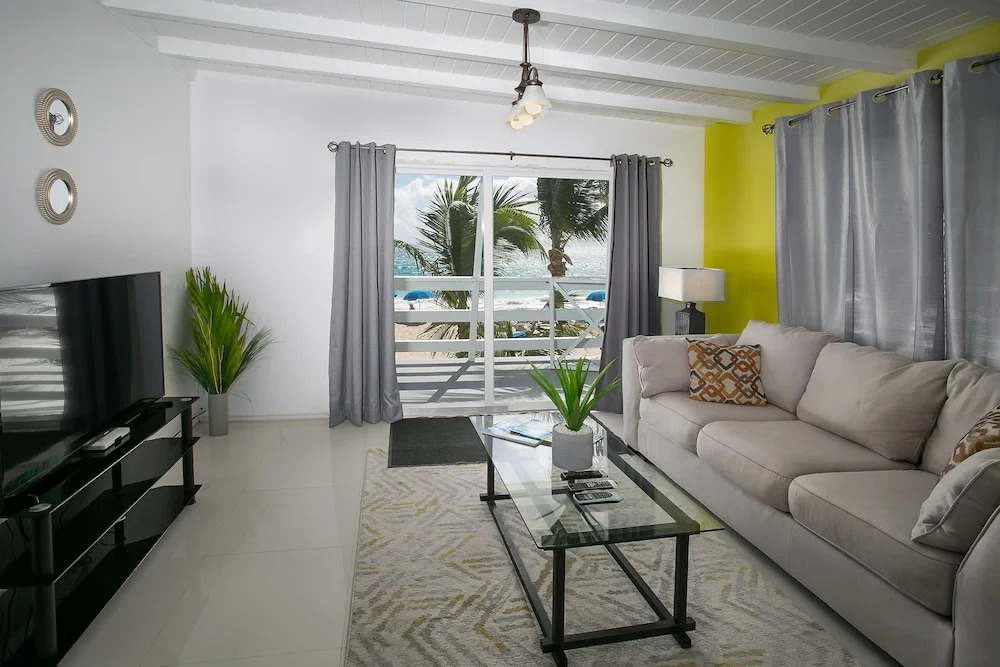 EL Zafiro Boutique Hotel