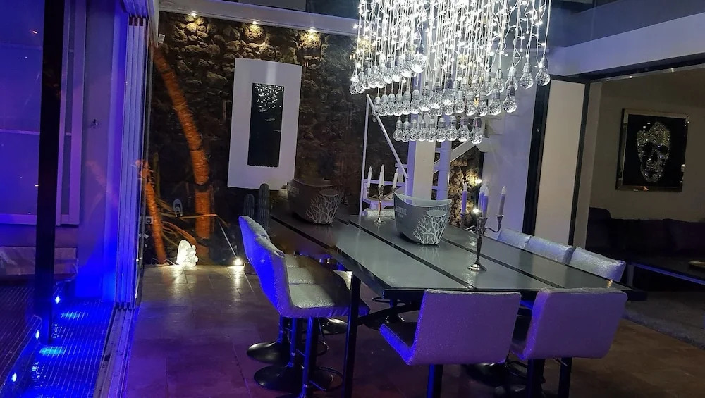 Royale Suite Spa