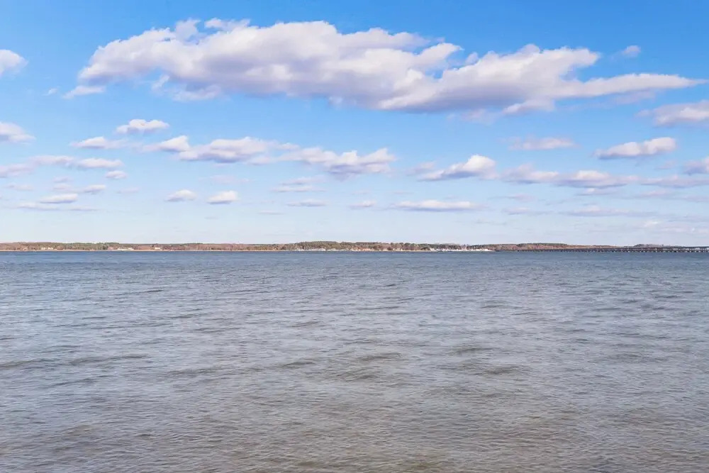 Waterfront Gem < 1 Mi to Dtwn Cambridge!