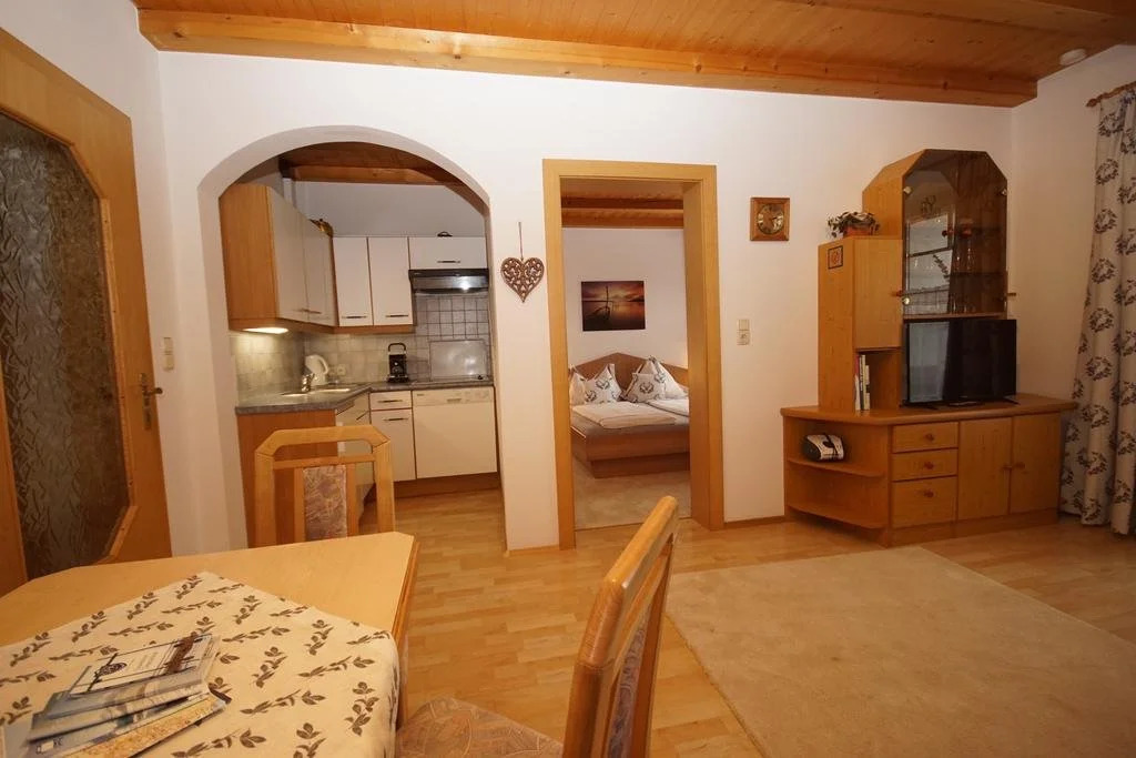 Lakeside Appartement Plattner by we rent, SUMMERCARD INCLUDED
