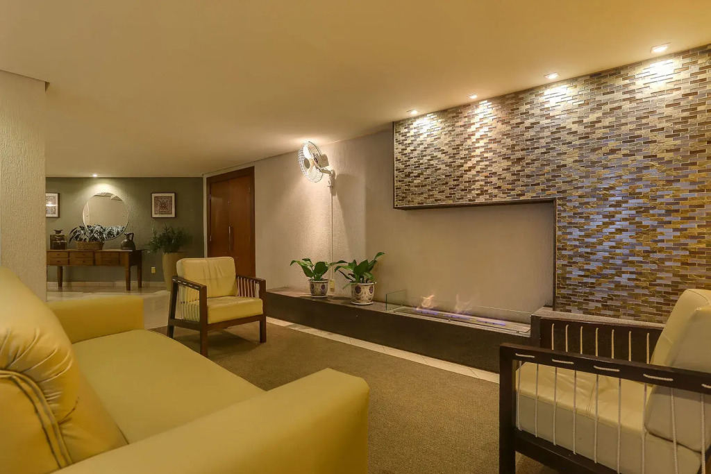 Hotel Fredy