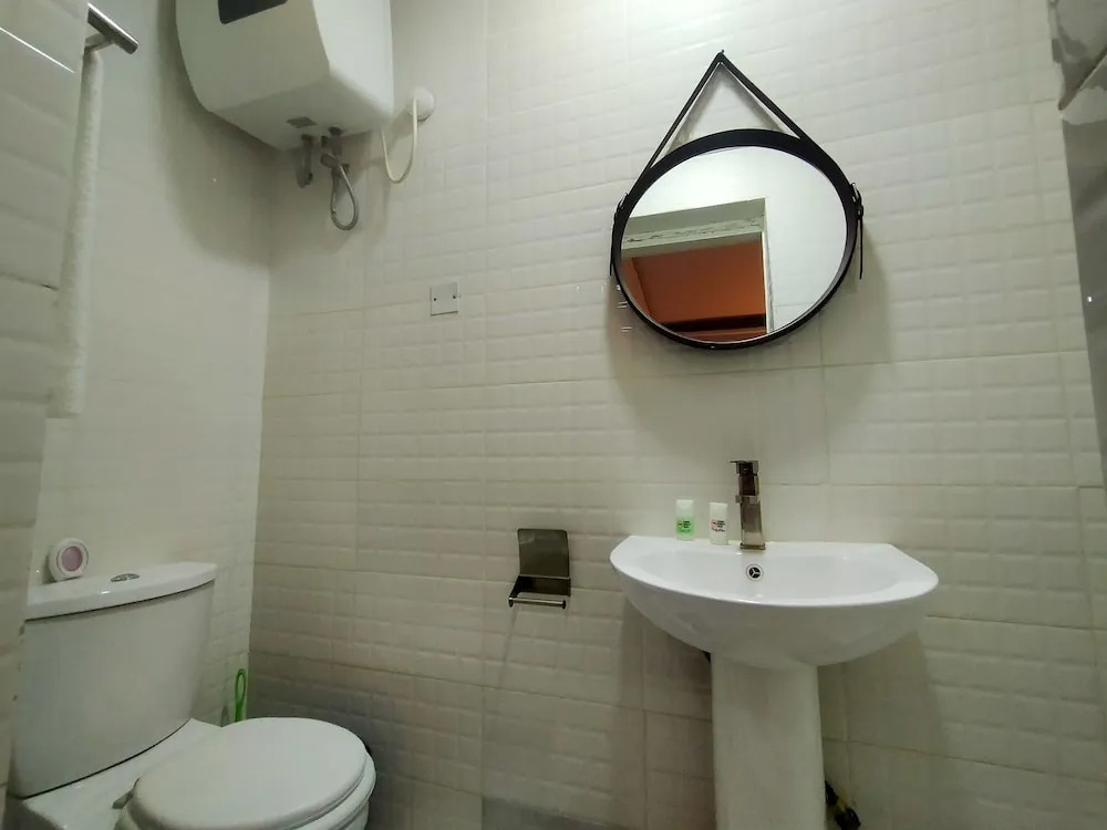 Flexible Business Suites