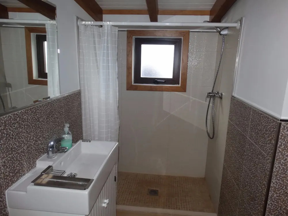 Málaga Apartamentos - Jinetes, 10