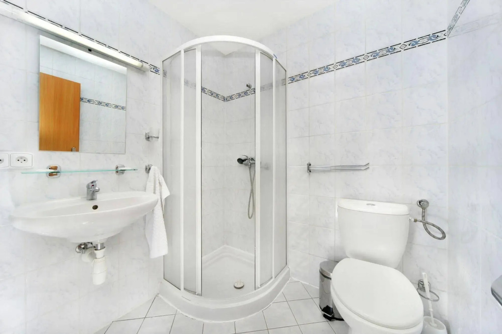 Resort Špindl Hotel & Aquapark