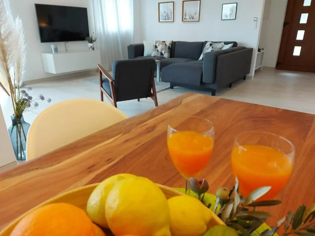 Korčula - apartman 1, Prigradica - IVAN