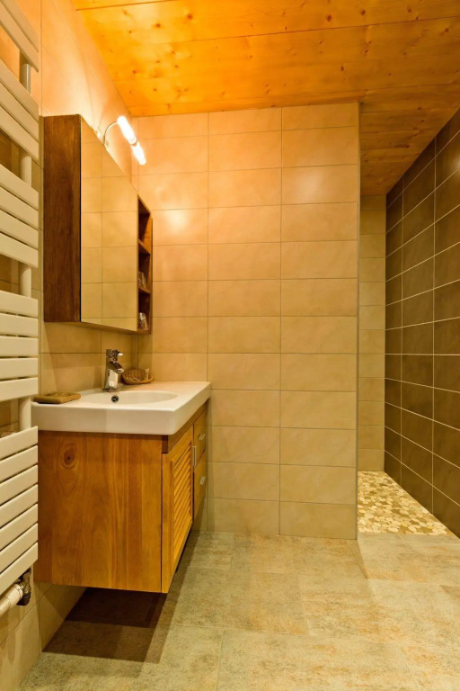 Logis Hotel & Spa Beau-Site