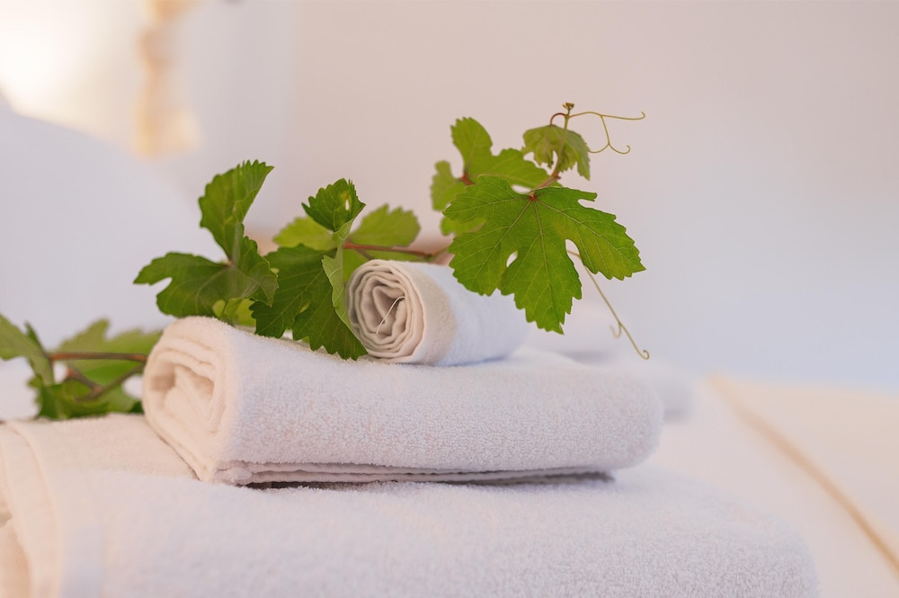 Marthas DeLight Rooms