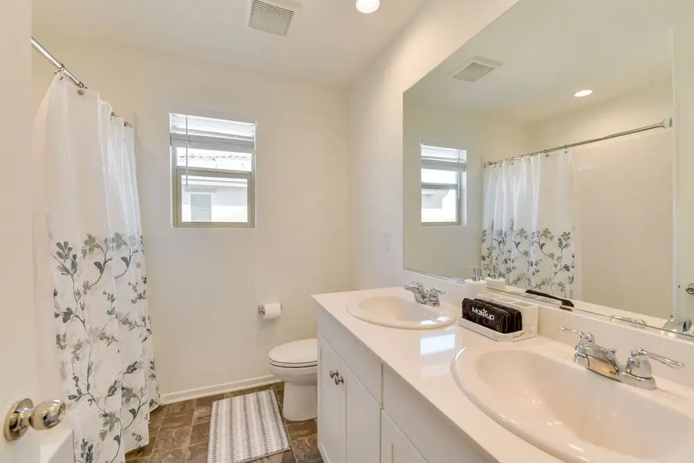 Near Empire Polo Field Coachella Vacation Rental