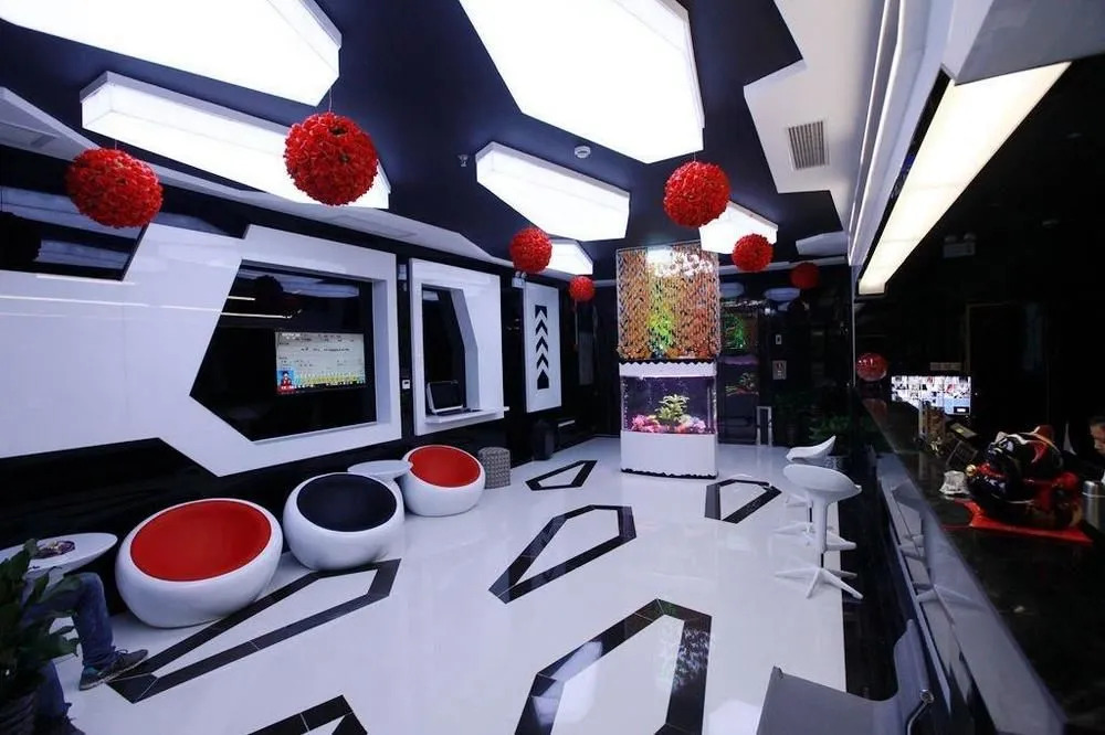 Yimi Collection Hotel (Shanghai Xizang North Road Subway Station)