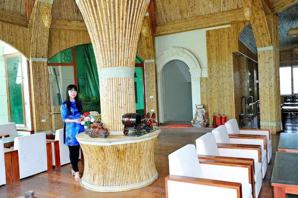 Thuan Thanh Hotel
