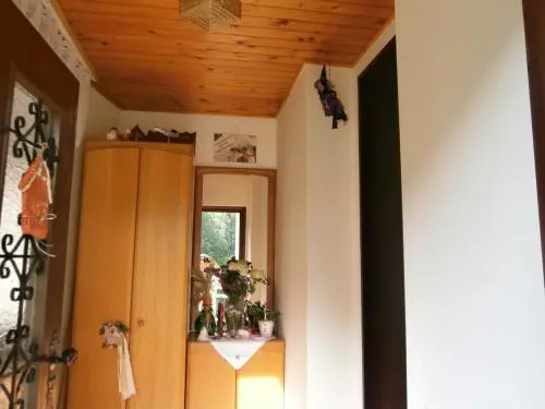 Apartment Žvan