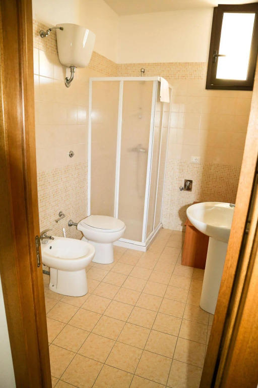 Residence Catona
