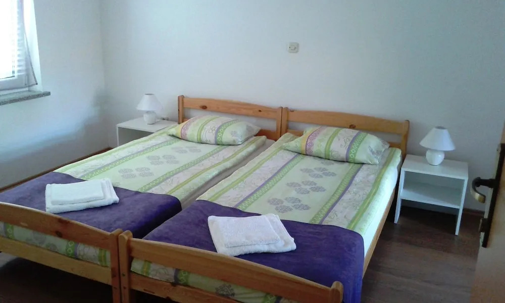 Guesthouse Mia