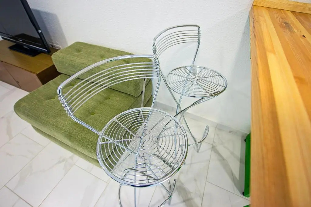 PB Apartman sa vrtom