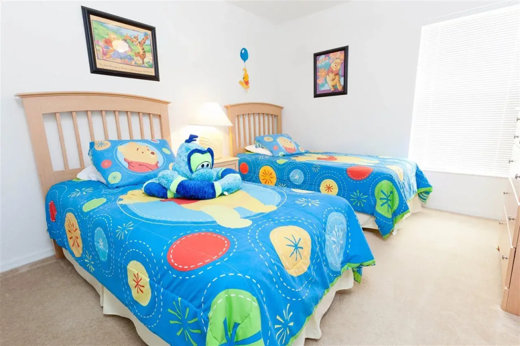 West Haven Executive & Executive Plus Homes