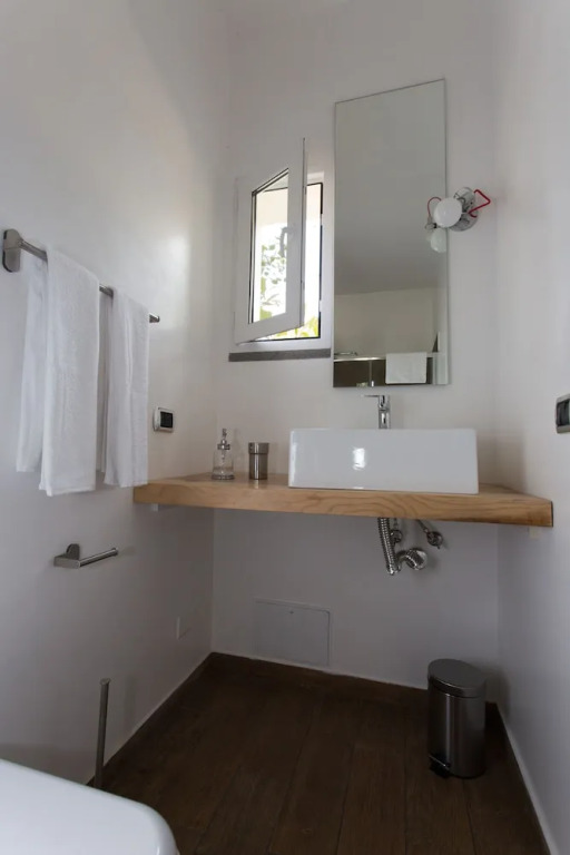 GUEST HOUSE IL LEONE