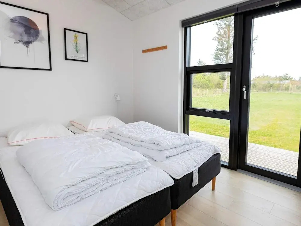 Luxury Retreat in Nr. Lyngby - By Traum Ferienwohnungen