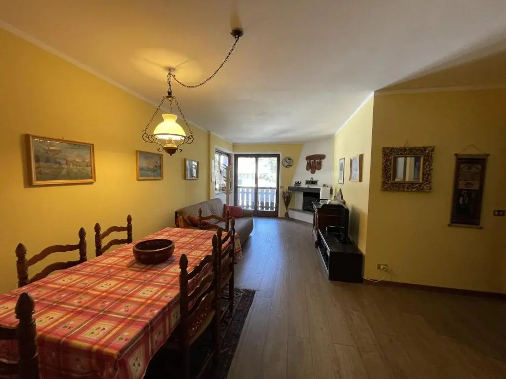 027 Trilocale Giustino