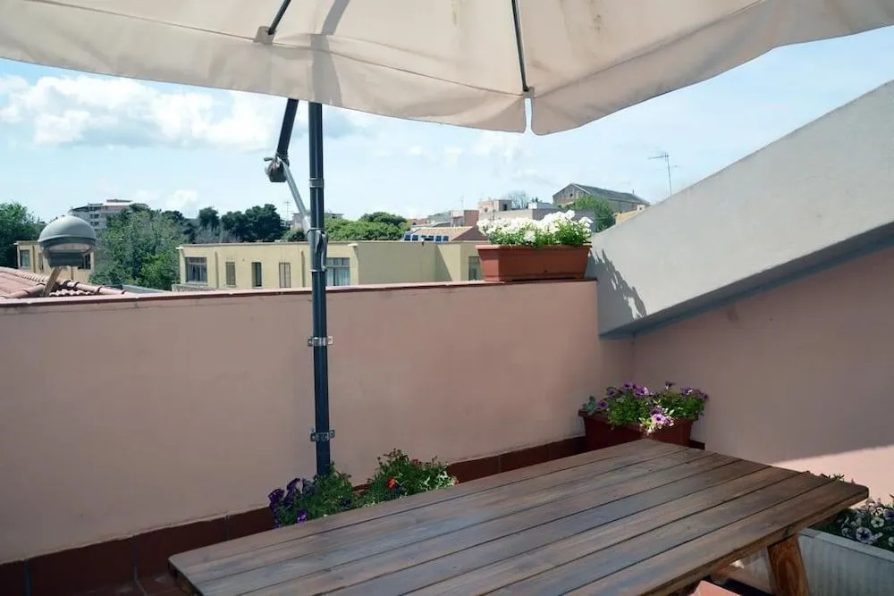 Il pezzo mancante