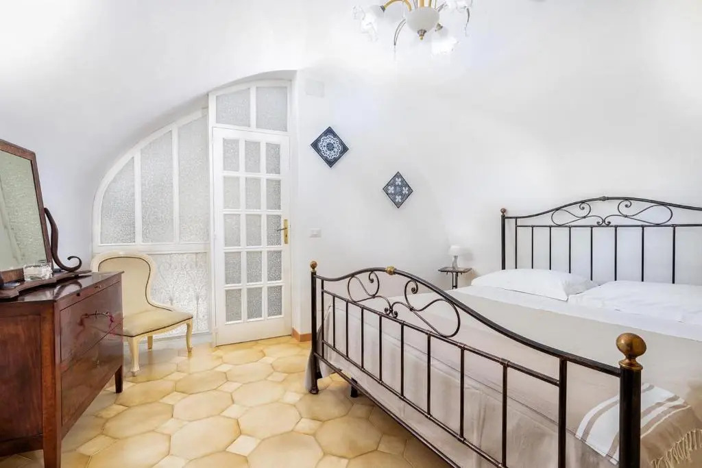 Il Nido Casa Vacanze