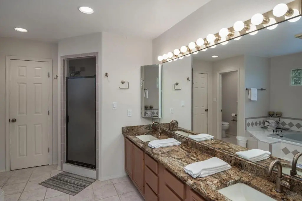 Sierra Silver by Ruidoso Vacation Rentals