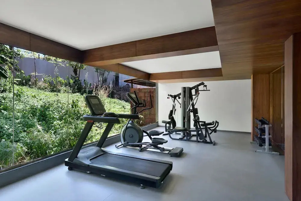 La Serene Resort & Spa