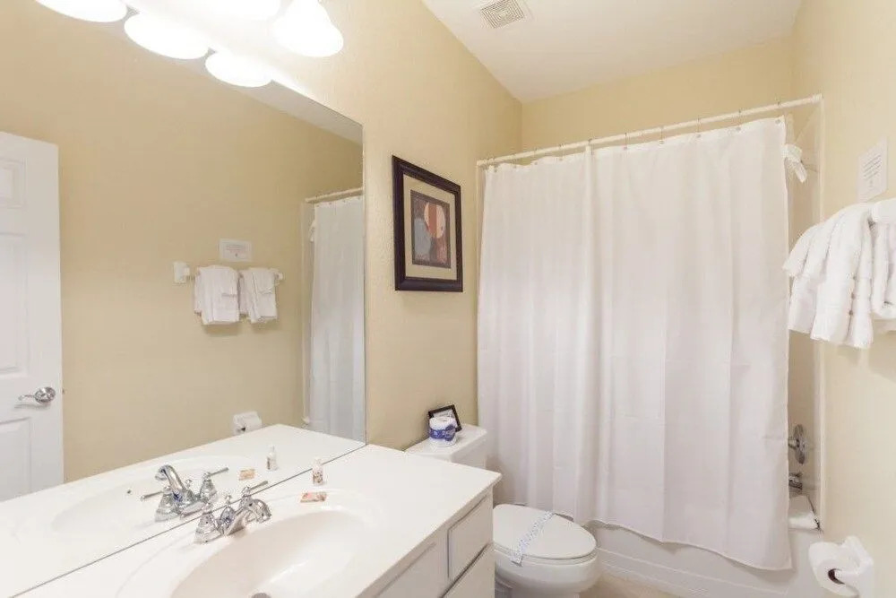 8001 Coolbreeze Dr 118 3 Br townhouse by RedAwning