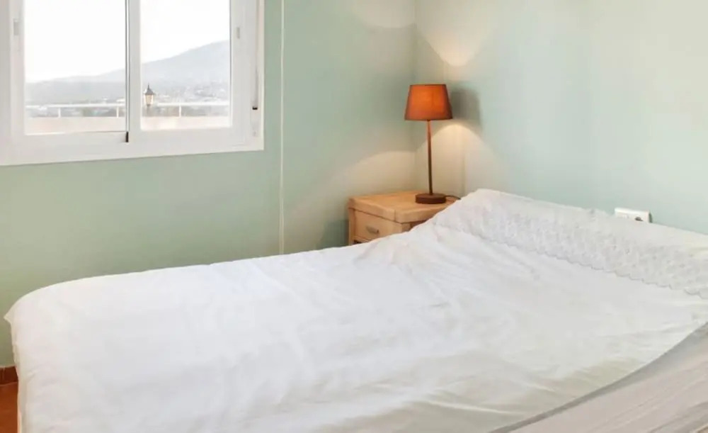 107257 Apartment In Fuengirola