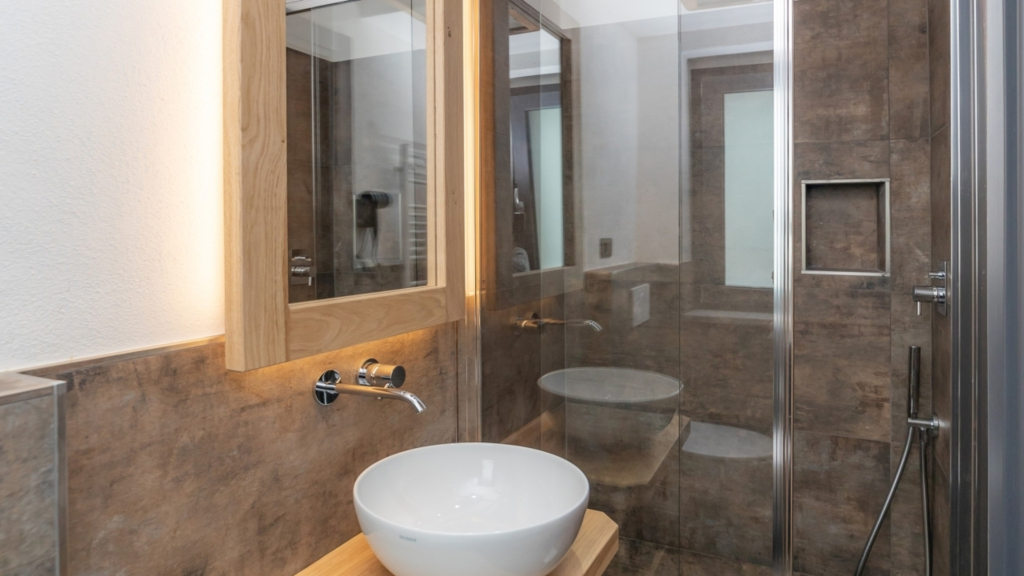 Avalanche - Alpine Boutique Hotel