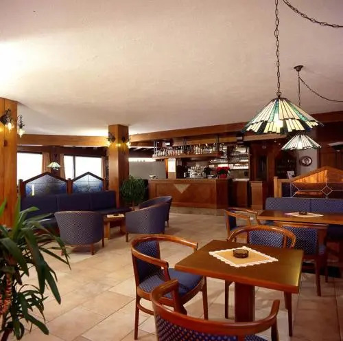 B&B La Montanara