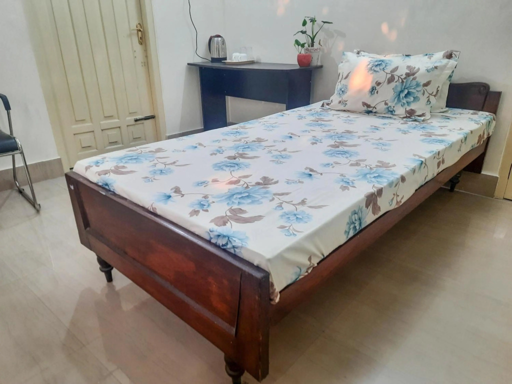 Dula HomeStay
