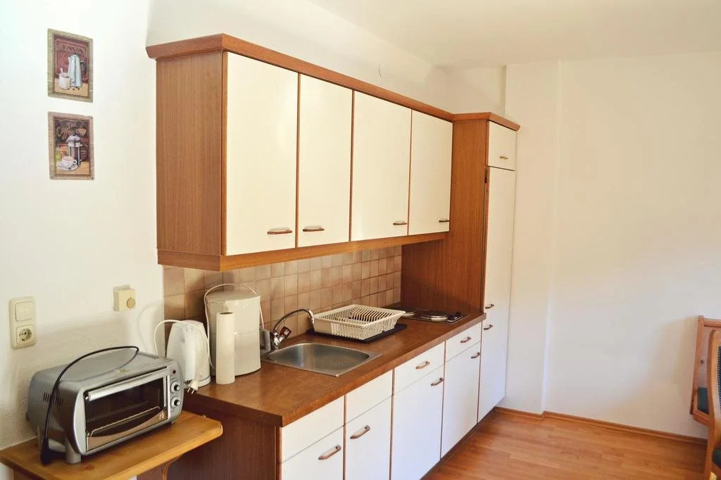 Appartements Zellner