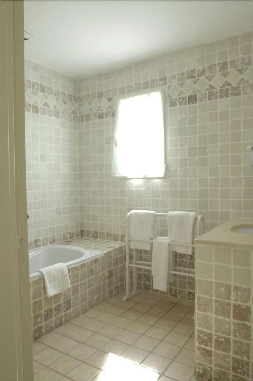 CÉRÈS - Boutique-Hôtel & Spa