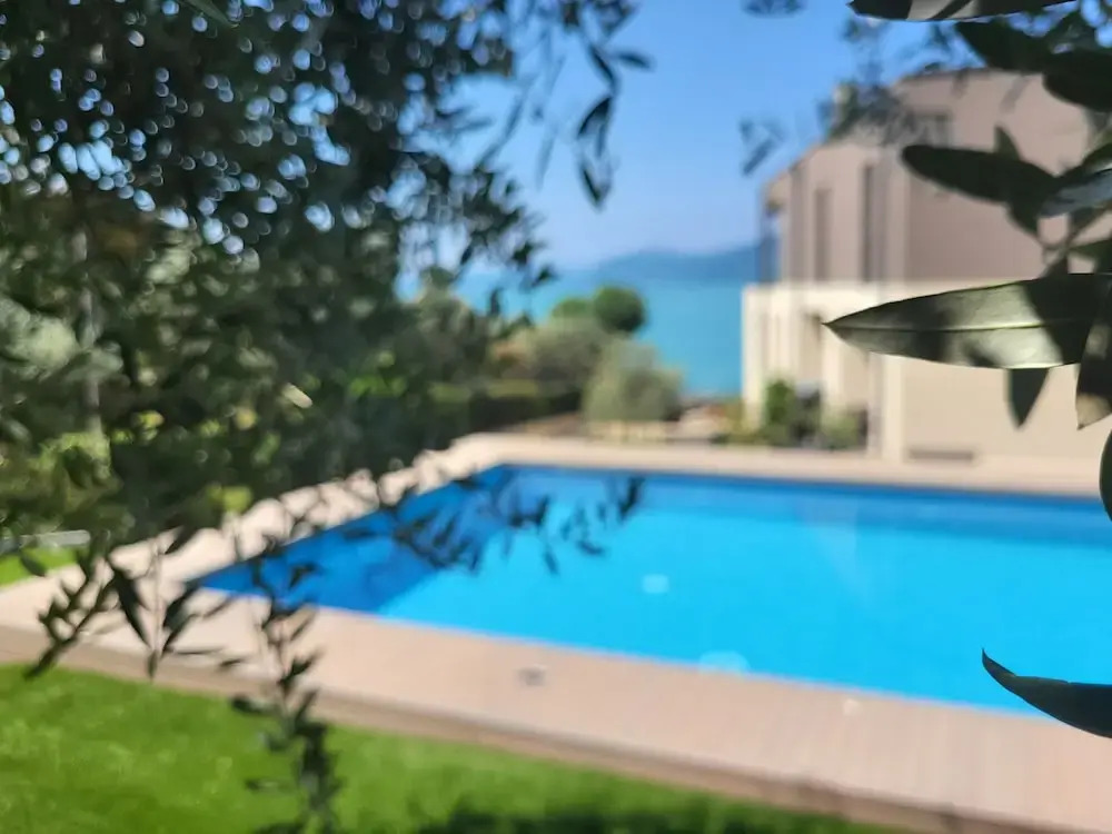 Attilio High Living Suites
