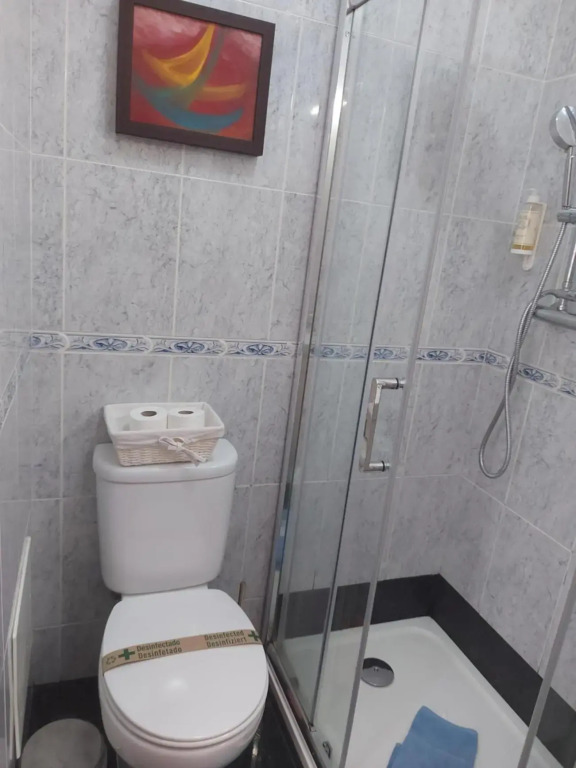 Casa da Palmeira