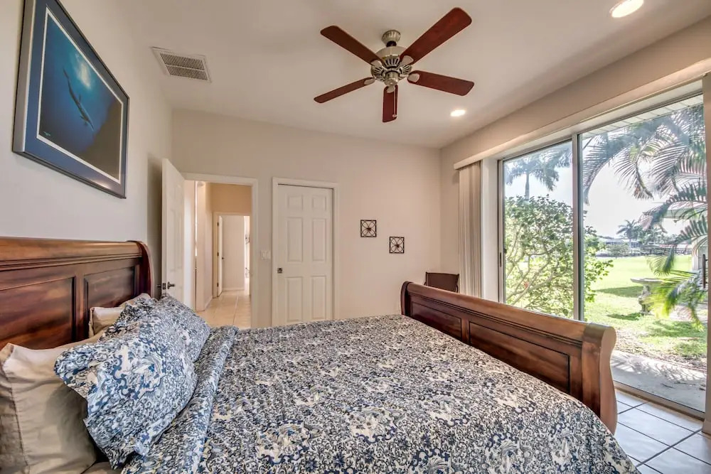 Villa Madeira - Roelens Vacations
